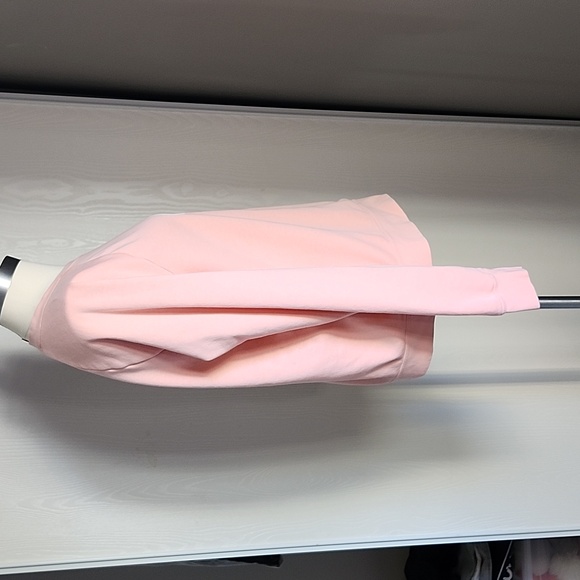 NIKE Sweatshirt - Picture 2 of 6